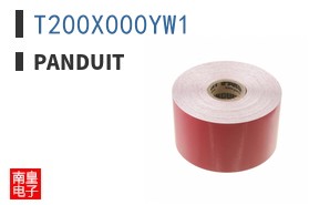 T200X000YW1