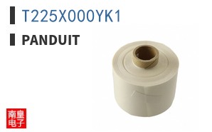 T225X000YK1