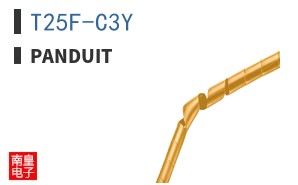 T25F-C3Y