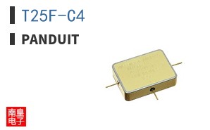 T25F-C4