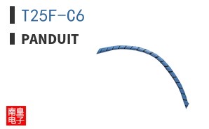 T25F-C6