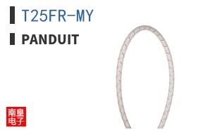 T25FR-MY