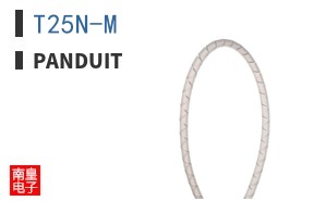 T25N-M