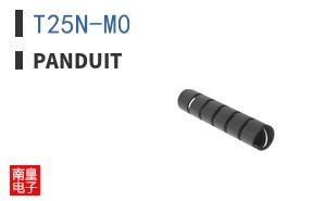 T25N-M0