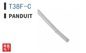 T38F-C