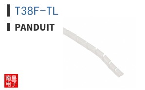 T38F-TL