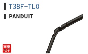 T38F-TL0