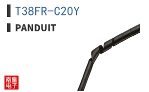 T38FR-C20Y