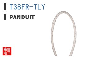 T38FR-TLY