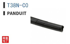 T38N-C0