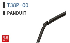 T38P-C0