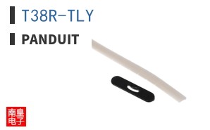 T38R-TLY