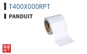 T400X000RPT