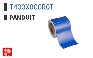 T400X000RQT