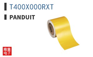 T400X000RXT