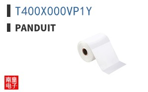 T400X000VP1Y