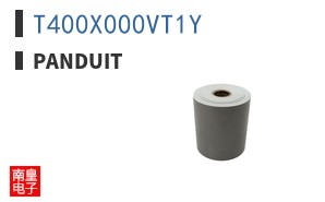 T400X000VT1Y