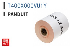 T400X000VU1Y