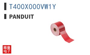 T400X000VW1Y
