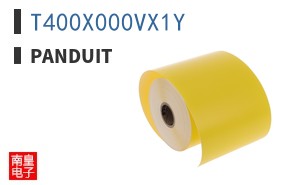 T400X000VX1Y