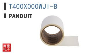 T400X000WJI-B
