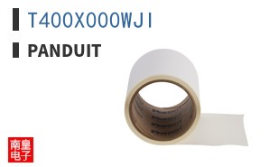 T400X000WJI
