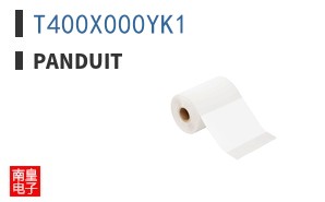 T400X000YK1