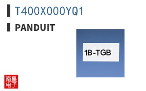 T400X000YQ1