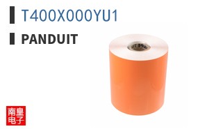 T400X000YU1