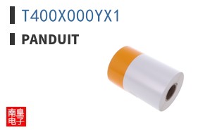 T400X000YX1