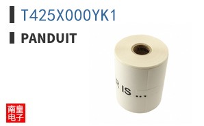 T425X000YK1