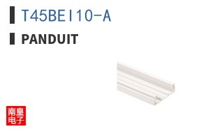 T45BEI10-A