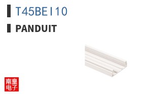 T45BEI10