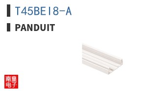 T45BEI8-A