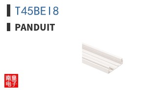 T45BEI8