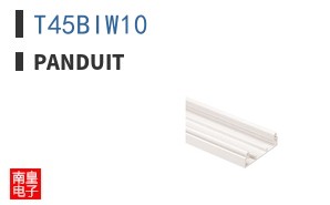 T45BIW10