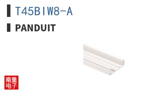 T45BIW8-A