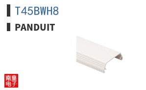 T45BWH8