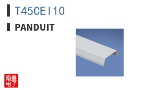 T45CEI10