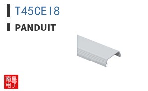 T45CEI8
