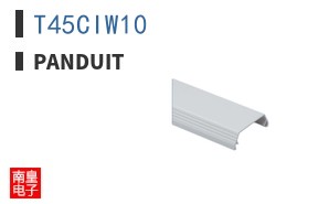 T45CIW10