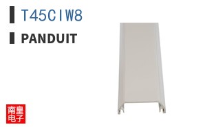 T45CIW8