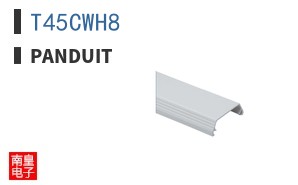 T45CWH8