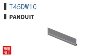 T45DW10