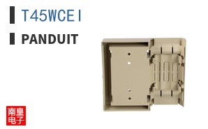 T45WCEI
