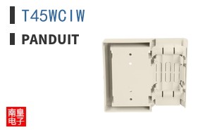 T45WCIW
