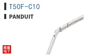 T50F-C10