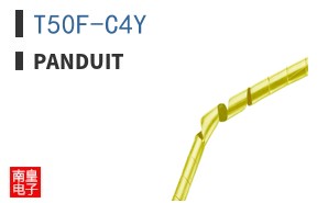 T50F-C4Y