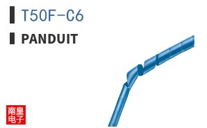 T50F-C6