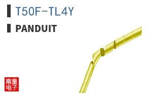 T50F-TL4Y